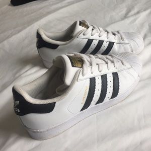 Adidas Shoes